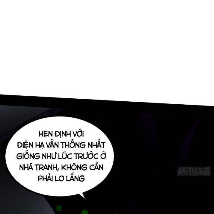 đọc truyện Ta Là Tà Đế Chương 367 ảnh 32 tại Thiên Thai Truyện