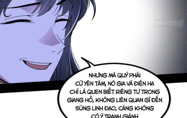 đọc truyện Ta Là Tà Đế Chương 367 ảnh 43 tại Thiên Thai Truyện