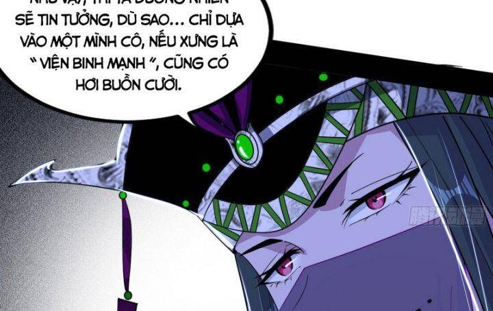 đọc truyện Ta Là Tà Đế Chương 367 ảnh 45 tại Thiên Thai Truyện