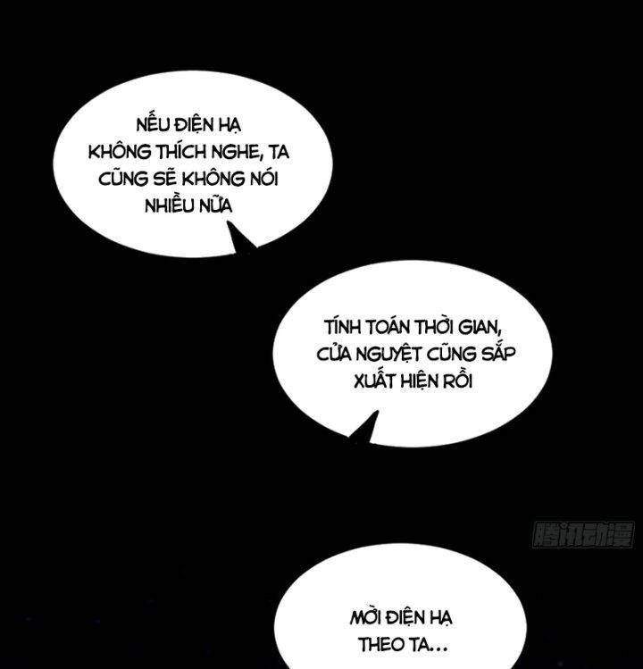 đọc truyện Ta Là Tà Đế Chương 367 ảnh 57 tại Thiên Thai Truyện
