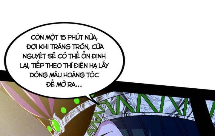 đọc truyện Ta Là Tà Đế Chương 367 ảnh 72 tại Thiên Thai Truyện