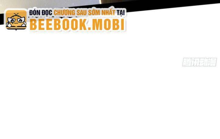 đọc truyện Ta Là Tà Đế Chương 367 ảnh 74 tại Thiên Thai Truyện