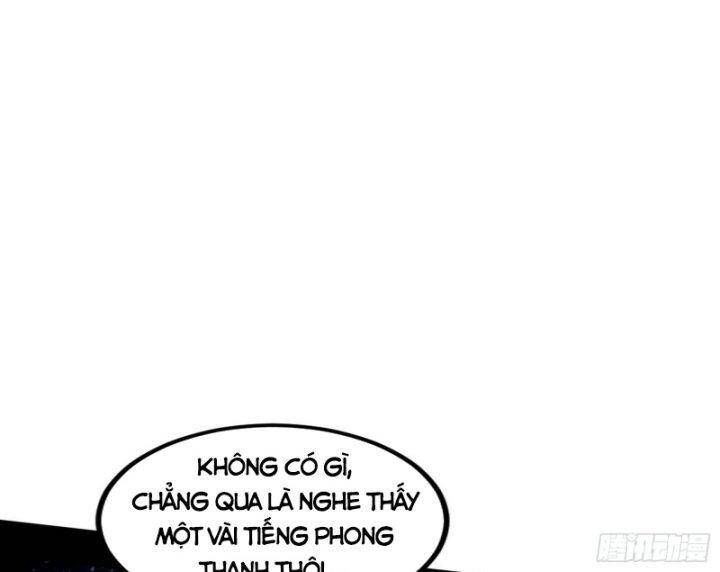 đọc truyện Ta Là Tà Đế Chương 367 ảnh 77 tại Thiên Thai Truyện