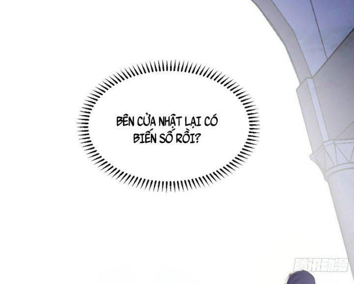 đọc truyện Ta Là Tà Đế Chương 367 ảnh 83 tại Thiên Thai Truyện