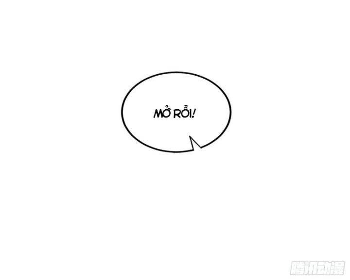 đọc truyện Ta Là Tà Đế Chương 367 ảnh 86 tại Thiên Thai Truyện