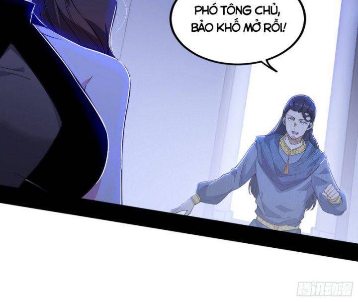 đọc truyện Ta Là Tà Đế Chương 367 ảnh 88 tại Thiên Thai Truyện