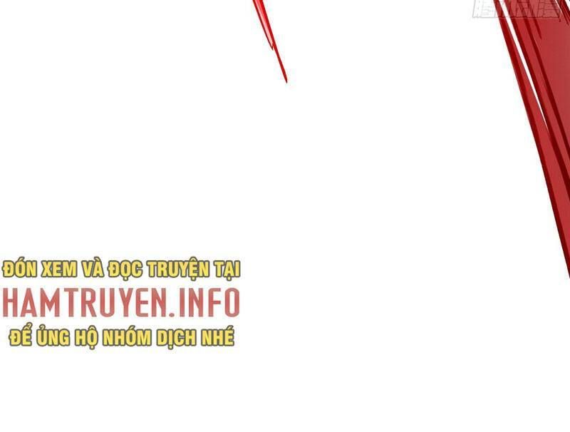 đọc truyện Ta Là Tà Đế Chương 368 ảnh 63 tại Thiên Thai Truyện