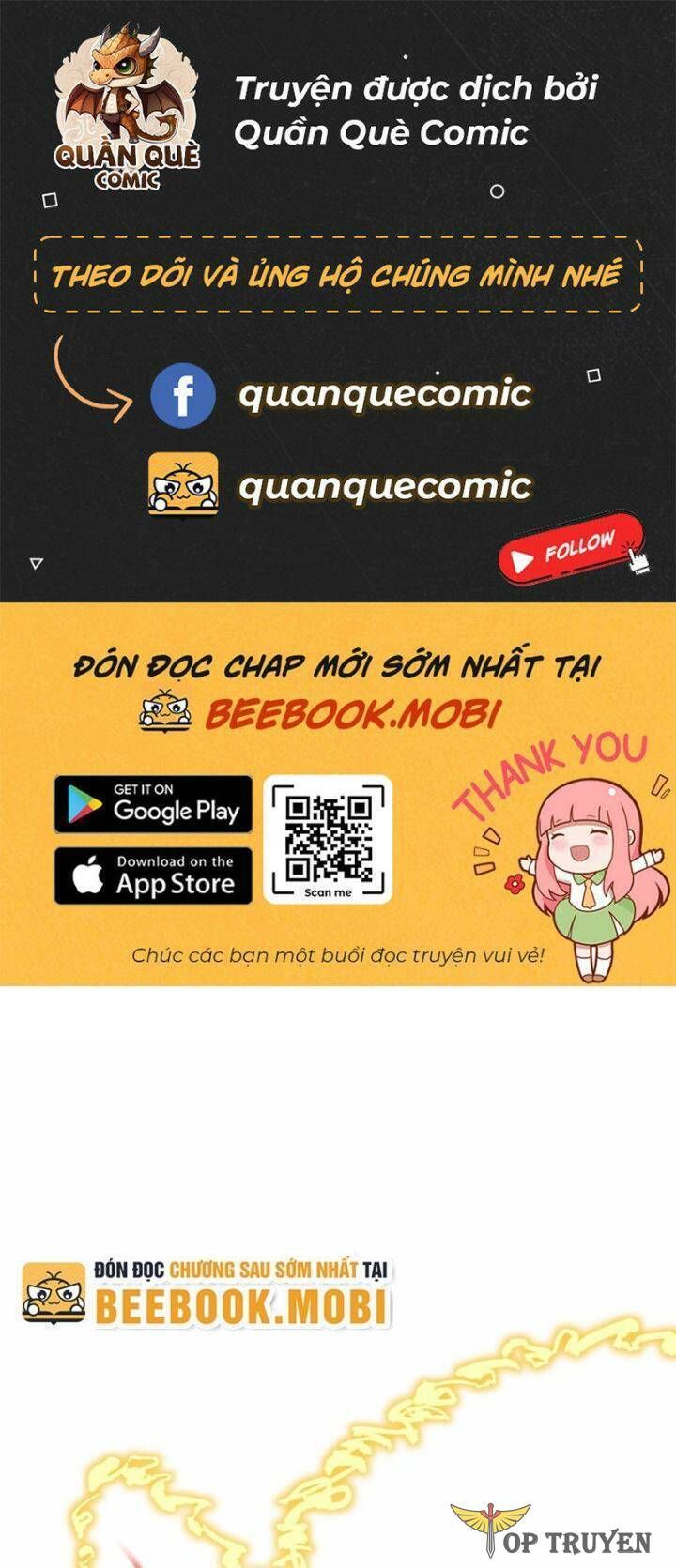 đọc truyện Ta Là Tà Đế Chương 369 ảnh 2 tại Thiên Thai Truyện