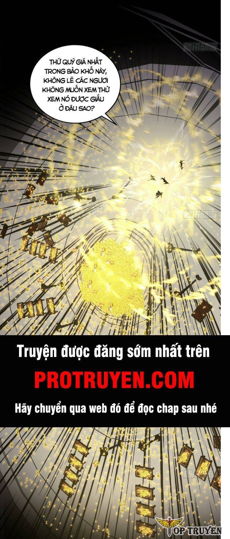 đọc truyện Ta Là Tà Đế Chương 369 ảnh 14 tại Thiên Thai Truyện