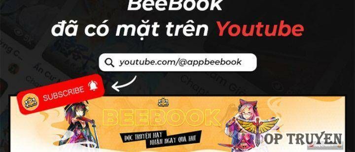 đọc truyện Ta Là Tà Đế Chương 369 ảnh 46 tại Thiên Thai Truyện