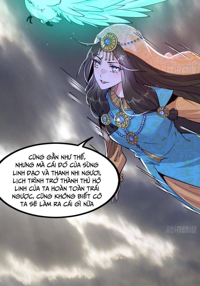 đọc truyện Ta Là Tà Đế Chương 370 ảnh 69 tại Thiên Thai Truyện