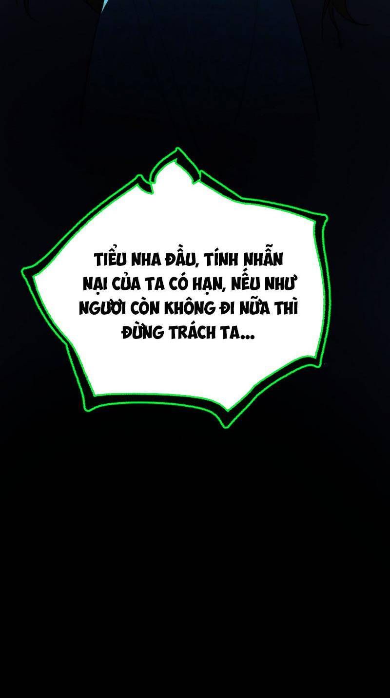 đọc truyện Ta Là Tà Đế Chương 371 ảnh 16 tại Thiên Thai Truyện