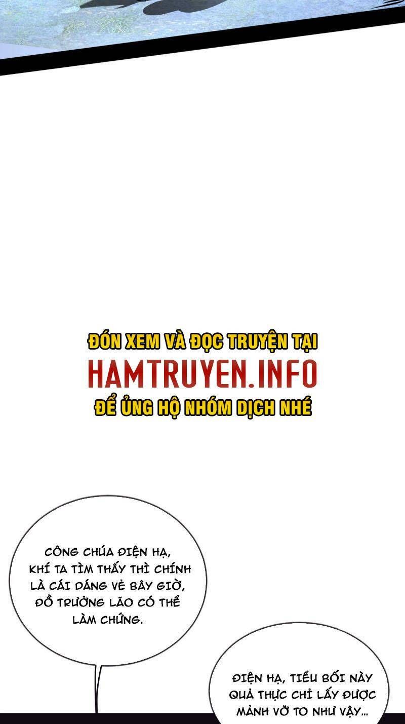 đọc truyện Ta Là Tà Đế Chương 371 ảnh 42 tại Thiên Thai Truyện