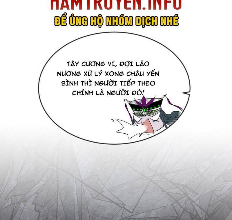 đọc truyện Ta Là Tà Đế Chương 371 ảnh 68 tại Thiên Thai Truyện