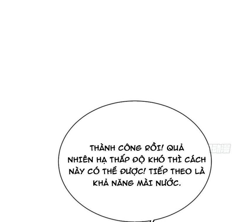 đọc truyện Ta Là Tà Đế Chương 371 ảnh 75 tại Thiên Thai Truyện