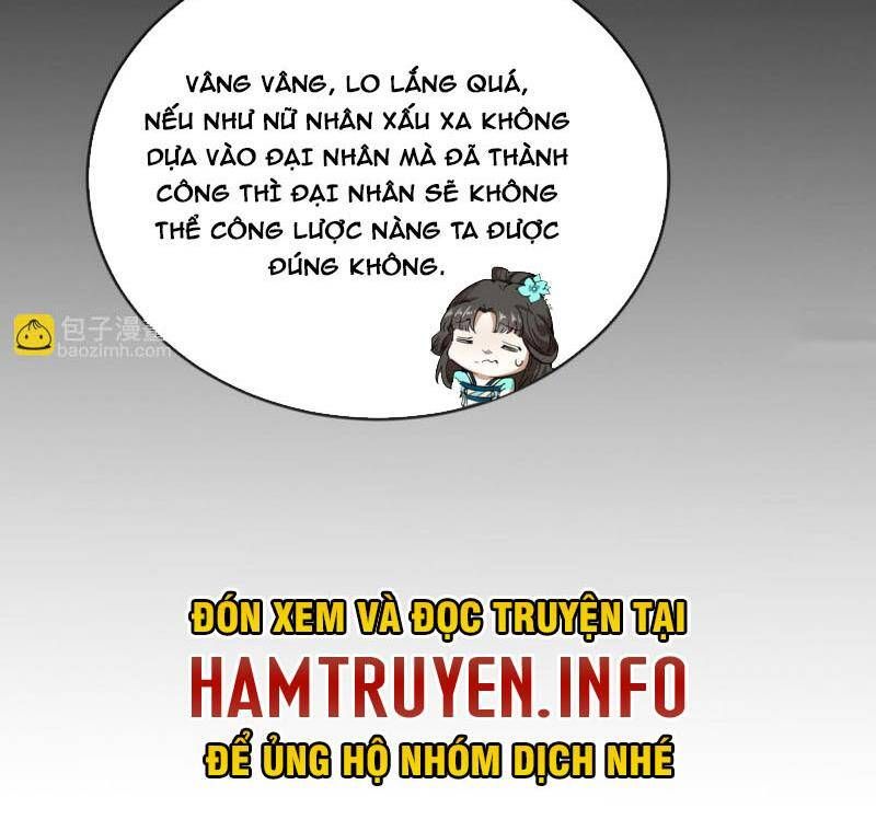 đọc truyện Ta Là Tà Đế Chương 371 ảnh 80 tại Thiên Thai Truyện