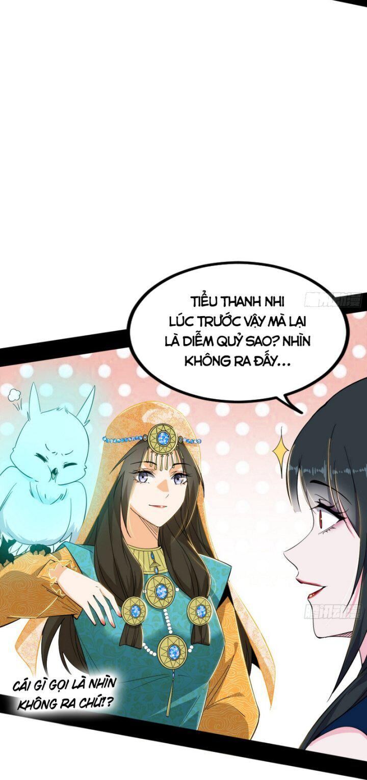 đọc truyện Ta Là Tà Đế Chương 372 ảnh 14 tại Thiên Thai Truyện