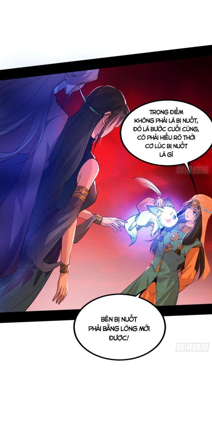 đọc truyện Ta Là Tà Đế Chương 372 ảnh 22 tại Thiên Thai Truyện