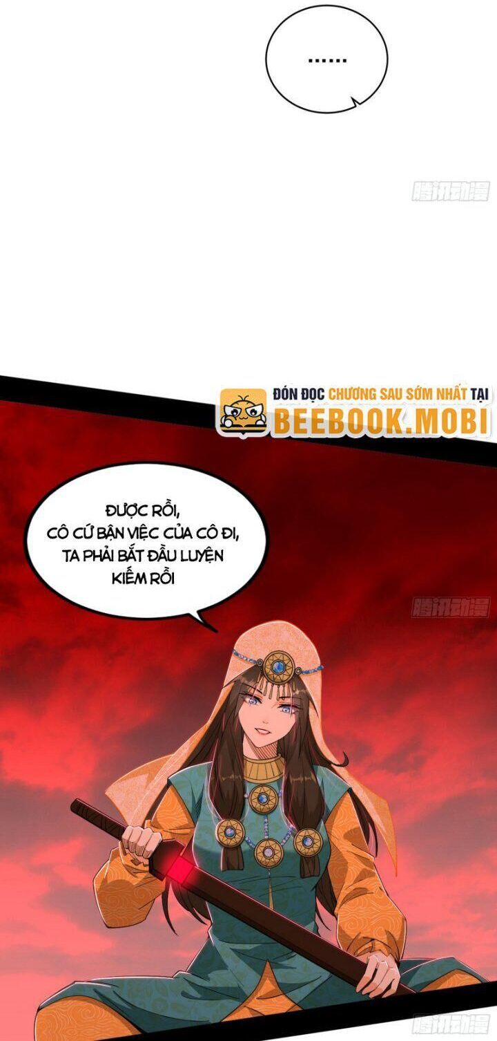đọc truyện Ta Là Tà Đế Chương 372 ảnh 7 tại Thiên Thai Truyện