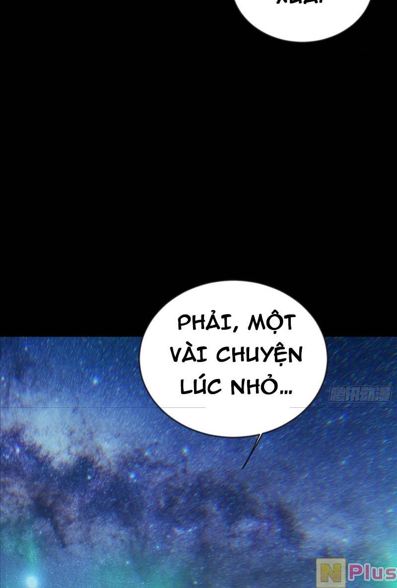 đọc truyện Ta Là Tà Đế Chương 374 ảnh 23 tại Thiên Thai Truyện