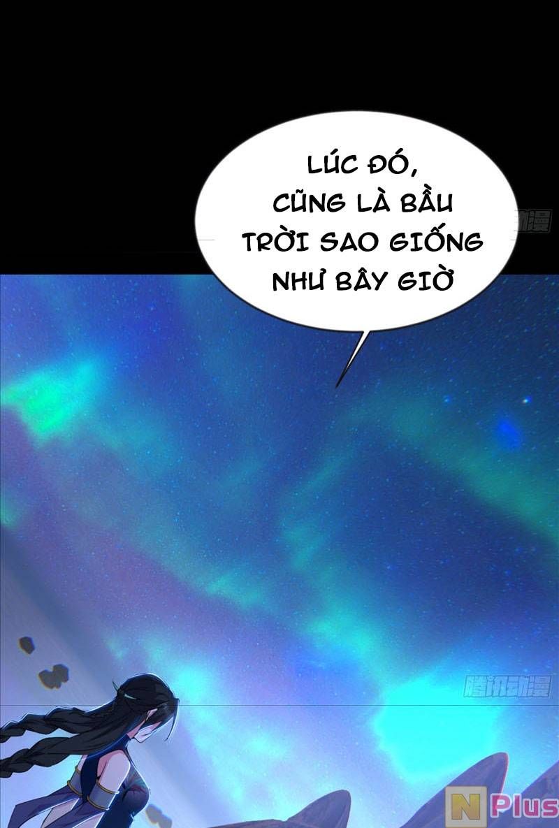 đọc truyện Ta Là Tà Đế Chương 374 ảnh 25 tại Thiên Thai Truyện