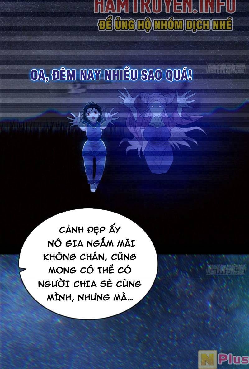 đọc truyện Ta Là Tà Đế Chương 374 ảnh 29 tại Thiên Thai Truyện