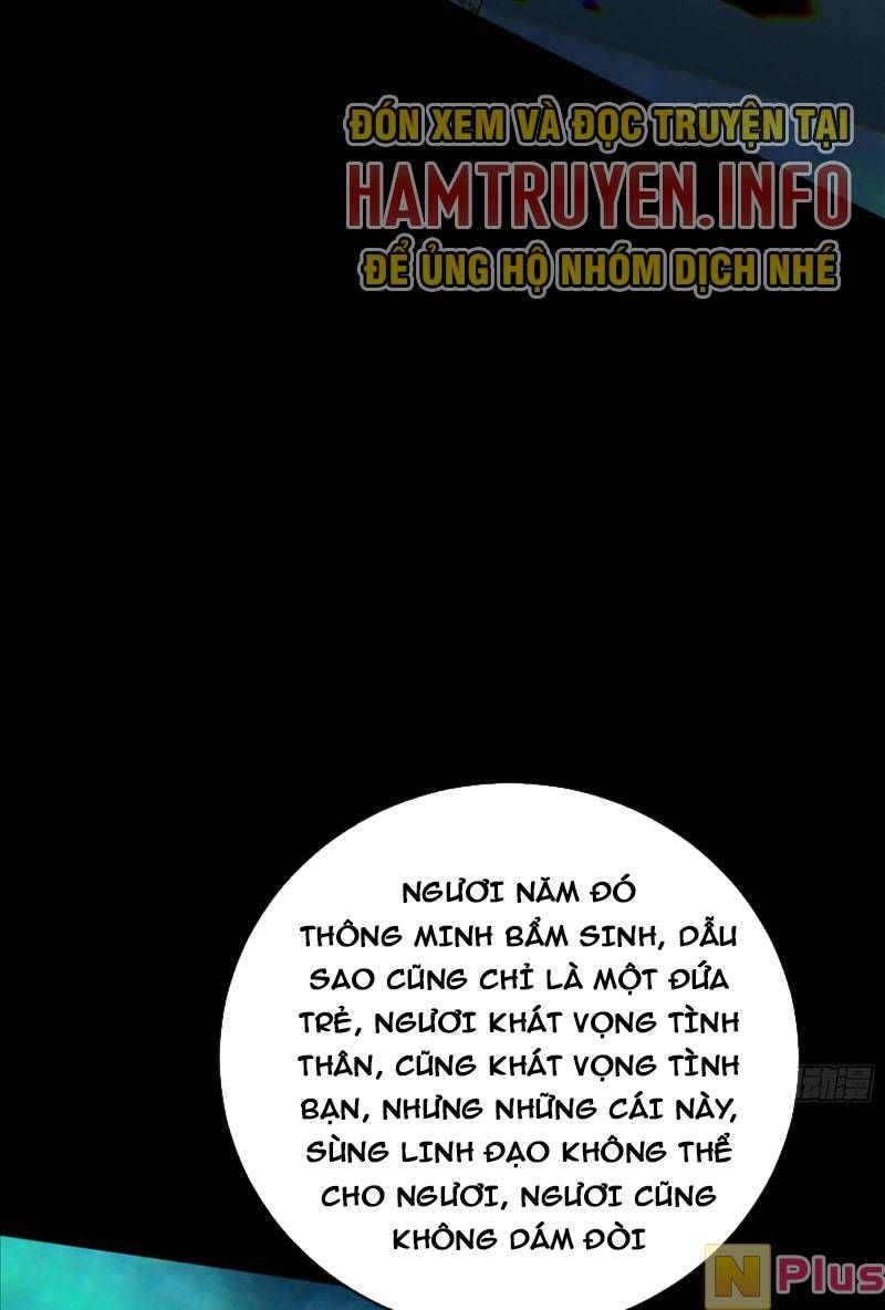 đọc truyện Ta Là Tà Đế Chương 374 ảnh 36 tại Thiên Thai Truyện