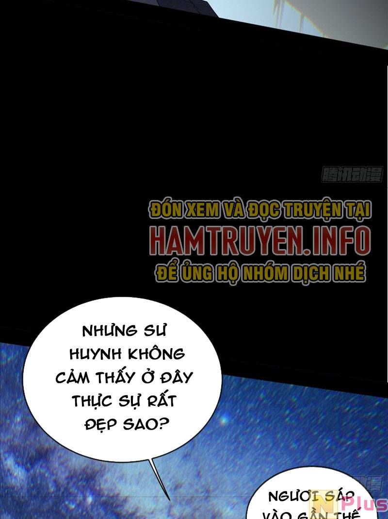 đọc truyện Ta Là Tà Đế Chương 374 ảnh 7 tại Thiên Thai Truyện