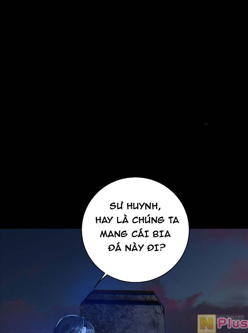 đọc truyện Ta Là Tà Đế Chương 374 ảnh 67 tại Thiên Thai Truyện