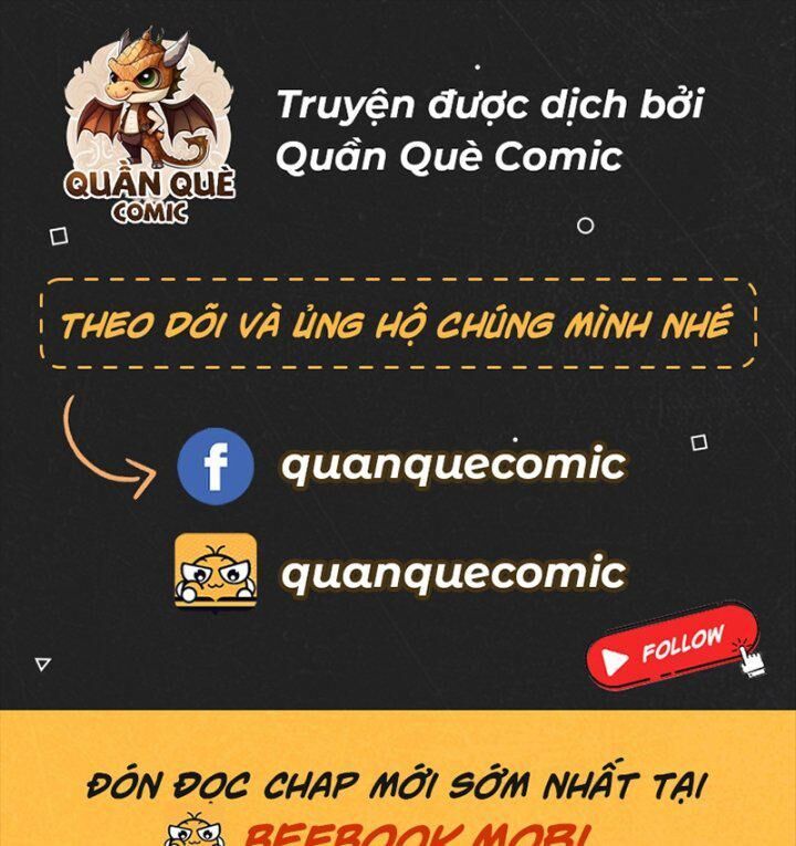 đọc truyện Ta Là Tà Đế Chương 375 ảnh 2 tại Thiên Thai Truyện