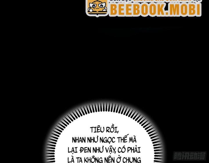 đọc truyện Ta Là Tà Đế Chương 375 ảnh 14 tại Thiên Thai Truyện