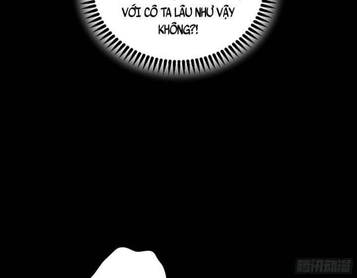 đọc truyện Ta Là Tà Đế Chương 375 ảnh 15 tại Thiên Thai Truyện