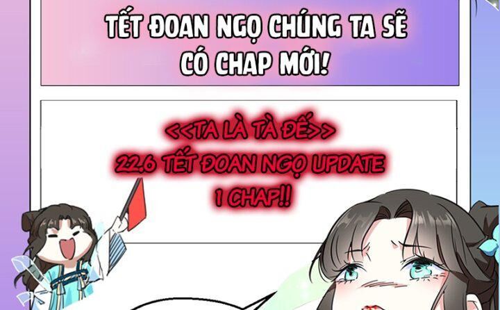 đọc truyện Ta Là Tà Đế Chương 375 ảnh 158 tại Thiên Thai Truyện
