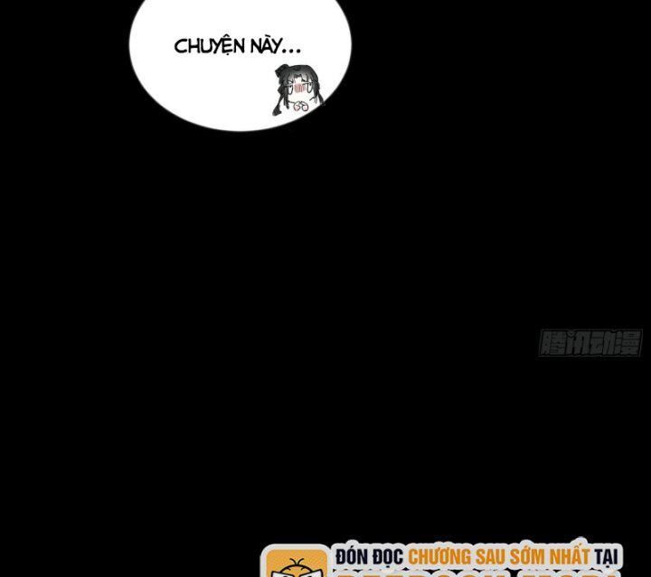 đọc truyện Ta Là Tà Đế Chương 375 ảnh 24 tại Thiên Thai Truyện