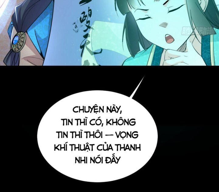 đọc truyện Ta Là Tà Đế Chương 375 ảnh 29 tại Thiên Thai Truyện