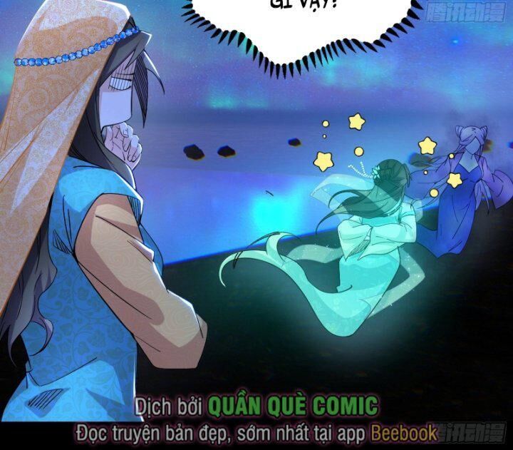 đọc truyện Ta Là Tà Đế Chương 375 ảnh 31 tại Thiên Thai Truyện