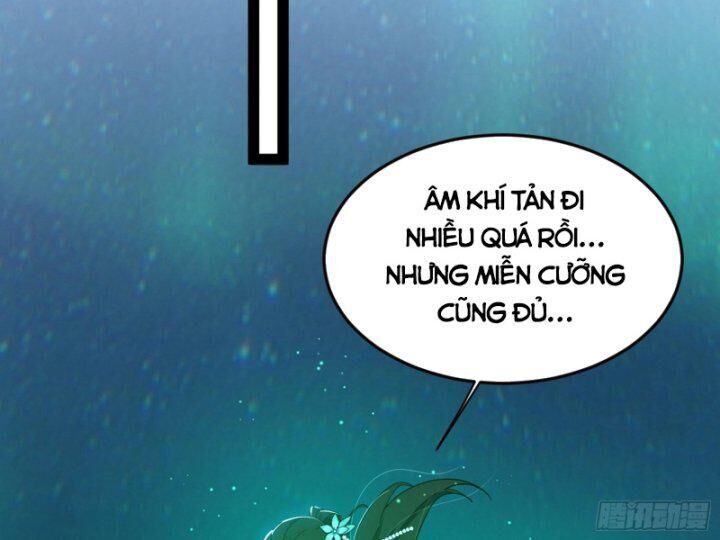 đọc truyện Ta Là Tà Đế Chương 375 ảnh 42 tại Thiên Thai Truyện