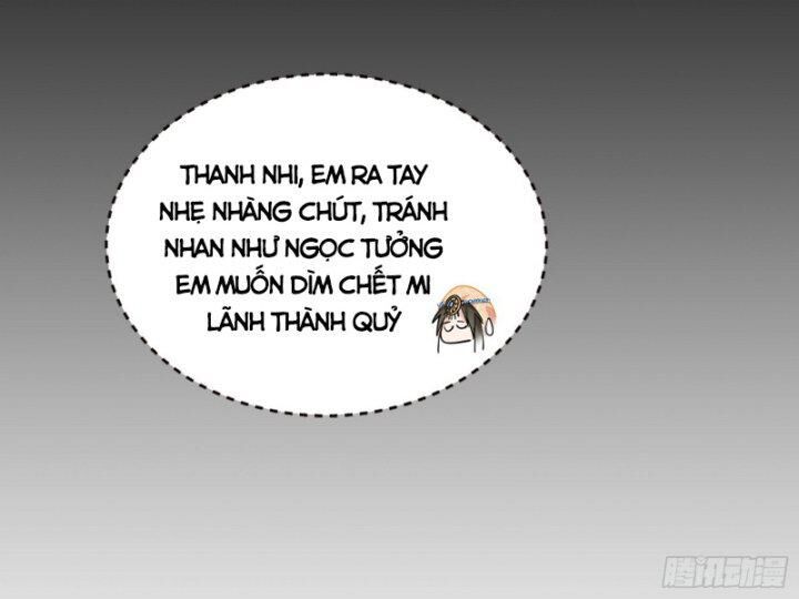 đọc truyện Ta Là Tà Đế Chương 375 ảnh 45 tại Thiên Thai Truyện