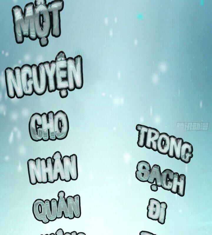đọc truyện Ta Là Tà Đế Chương 375 ảnh 60 tại Thiên Thai Truyện