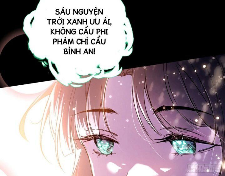 đọc truyện Ta Là Tà Đế Chương 375 ảnh 75 tại Thiên Thai Truyện
