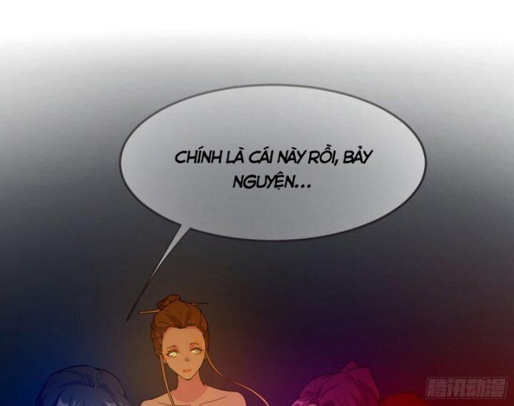 đọc truyện Ta Là Tà Đế Chương 375 ảnh 82 tại Thiên Thai Truyện
