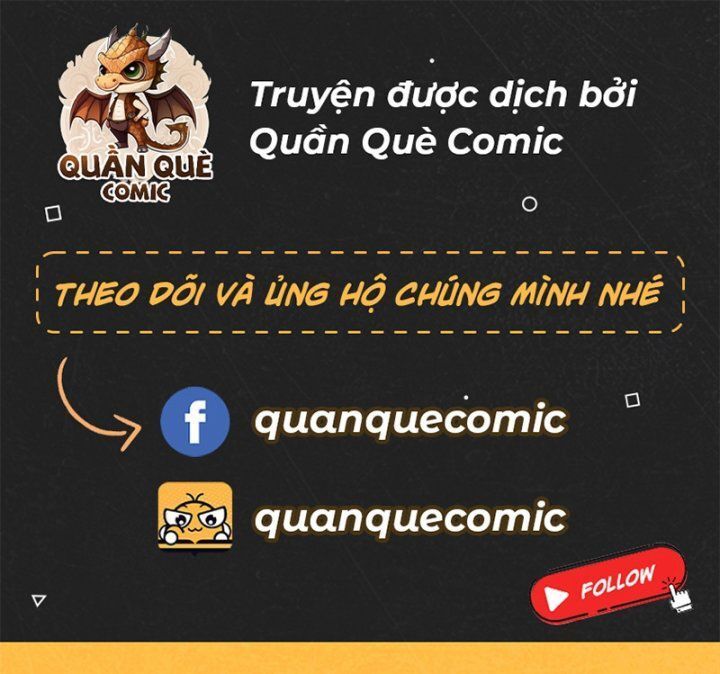 đọc truyện Ta Là Tà Đế Chương 377 ảnh 2 tại Thiên Thai Truyện