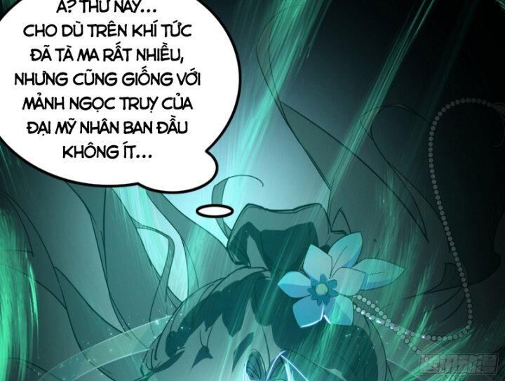 đọc truyện Ta Là Tà Đế Chương 377 ảnh 11 tại Thiên Thai Truyện
