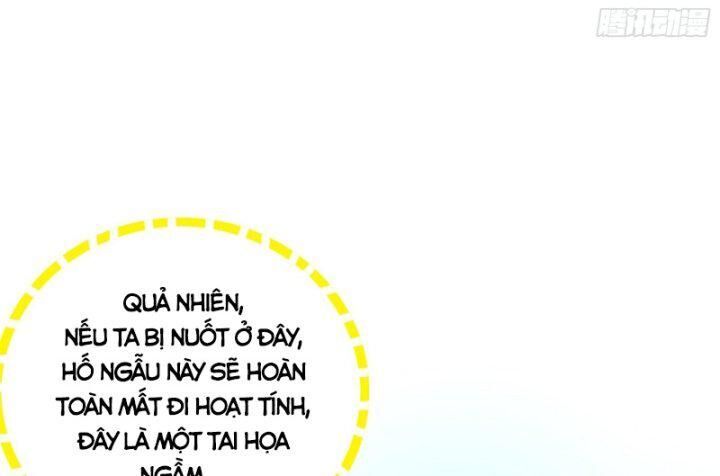 đọc truyện Ta Là Tà Đế Chương 377 ảnh 107 tại Thiên Thai Truyện