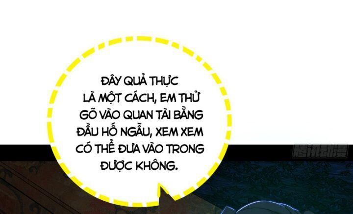 đọc truyện Ta Là Tà Đế Chương 377 ảnh 110 tại Thiên Thai Truyện