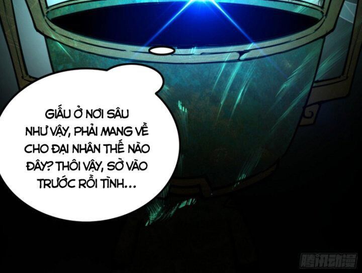 đọc truyện Ta Là Tà Đế Chương 377 ảnh 13 tại Thiên Thai Truyện