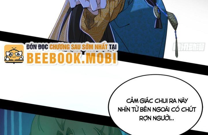 đọc truyện Ta Là Tà Đế Chương 377 ảnh 124 tại Thiên Thai Truyện