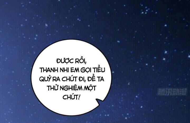 đọc truyện Ta Là Tà Đế Chương 377 ảnh 126 tại Thiên Thai Truyện