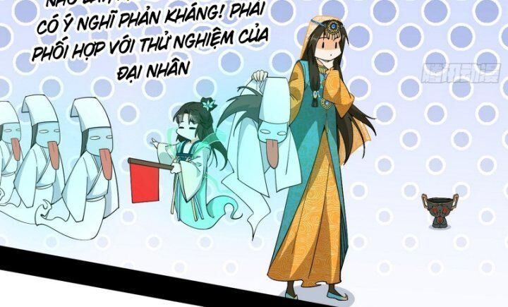 đọc truyện Ta Là Tà Đế Chương 377 ảnh 129 tại Thiên Thai Truyện