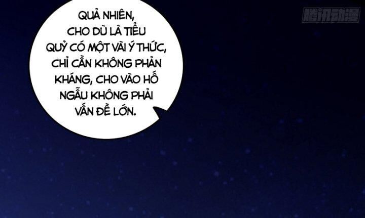 đọc truyện Ta Là Tà Đế Chương 377 ảnh 133 tại Thiên Thai Truyện
